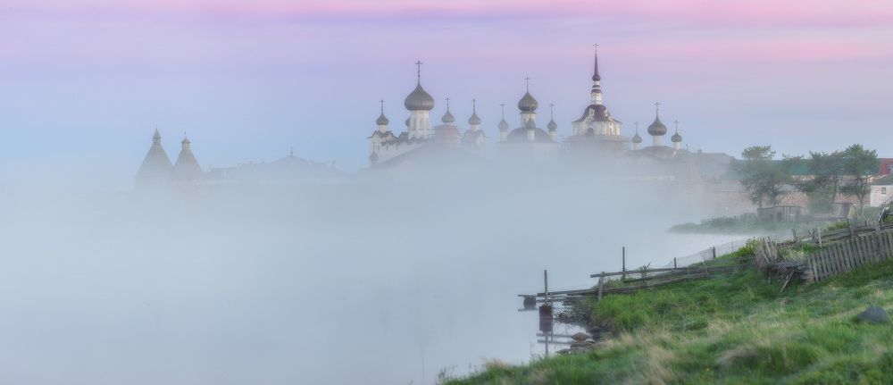 Photograph by Антон Агарков