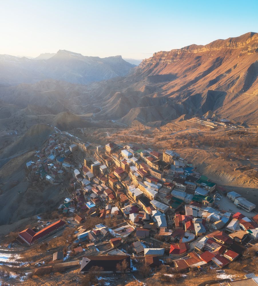 Photograph by Антон Агарков