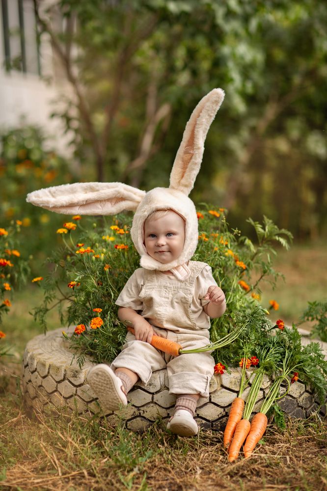 Фотография автора Шутенкова Евгения