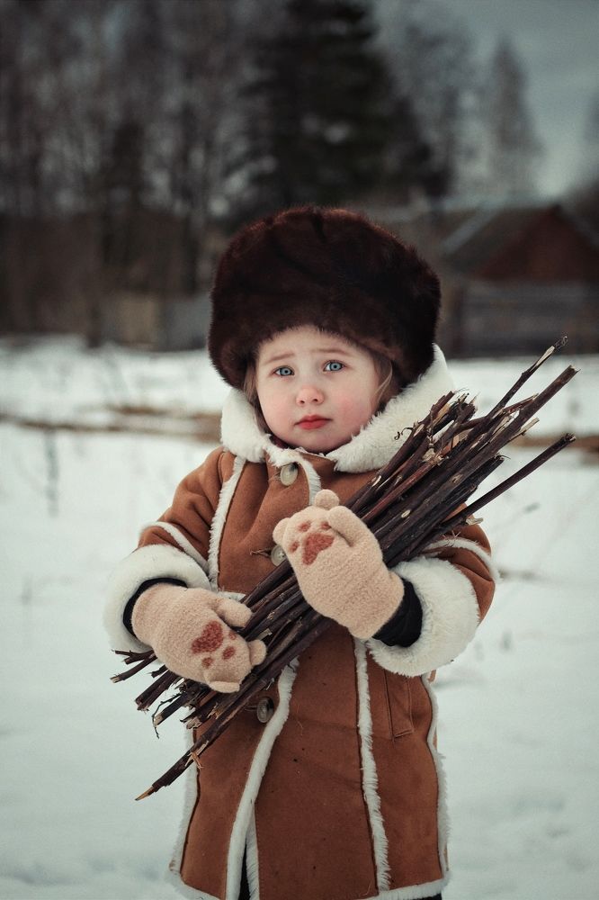 Photograph by Евгений Белов