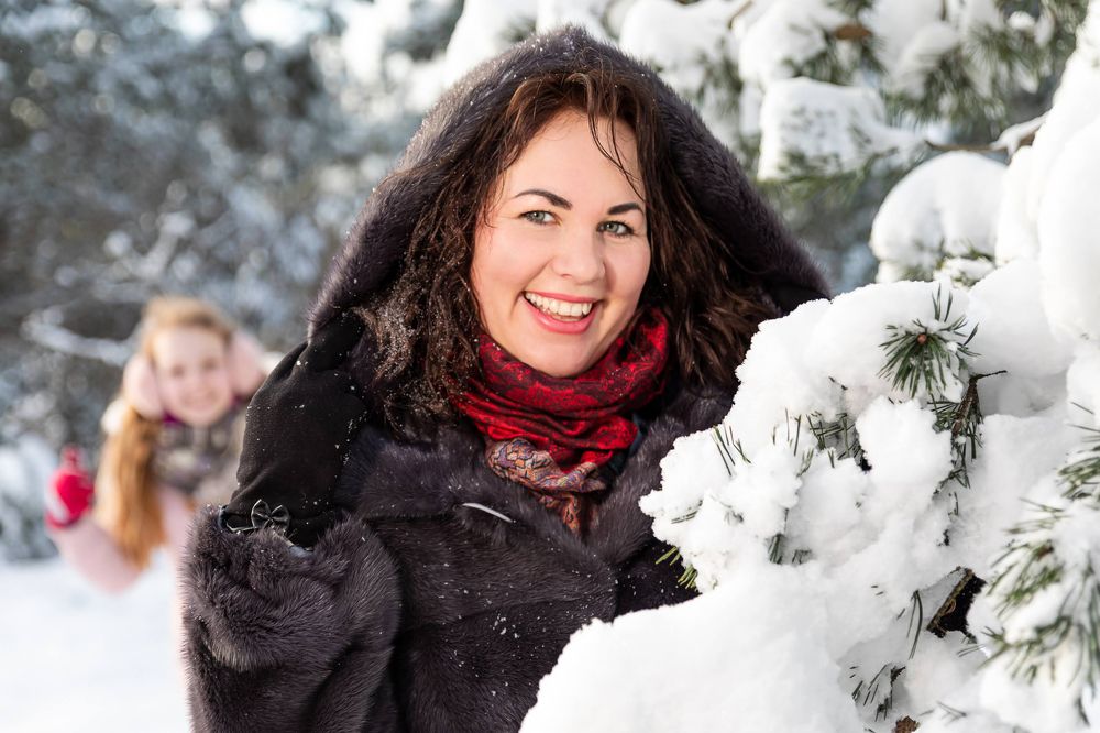 Фотография автора Viaceslavas Bazykas