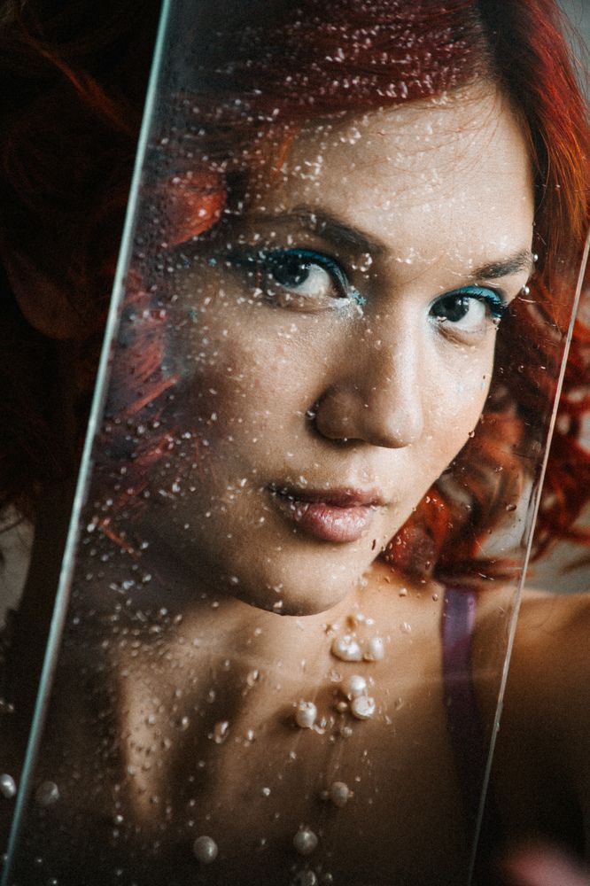 Photograph by Наталья Шилак