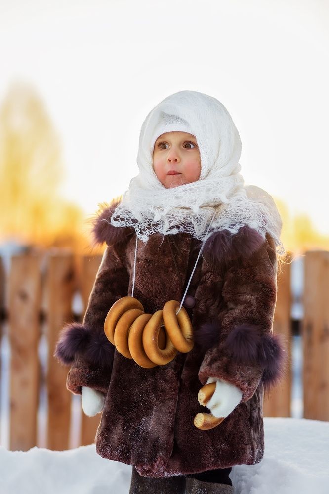 Photograph by Александра Еремина