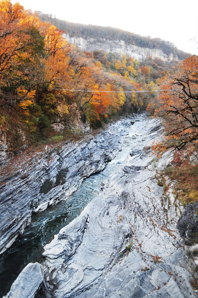 Photograph by Yulia Deimos