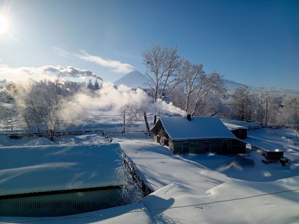 Photo #10218535