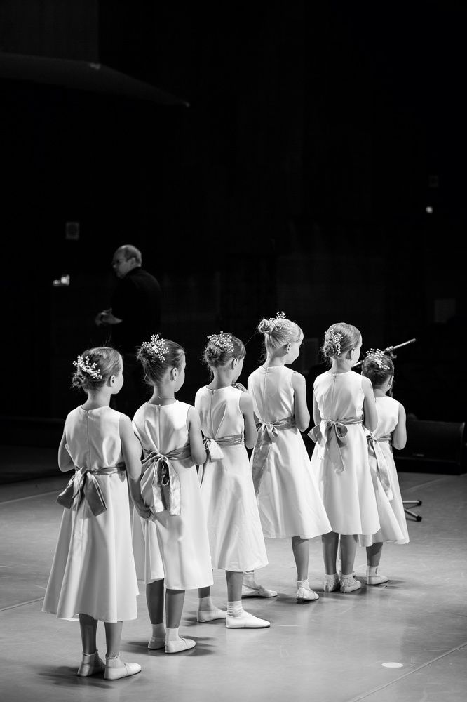 Photograph by Александра Еремина