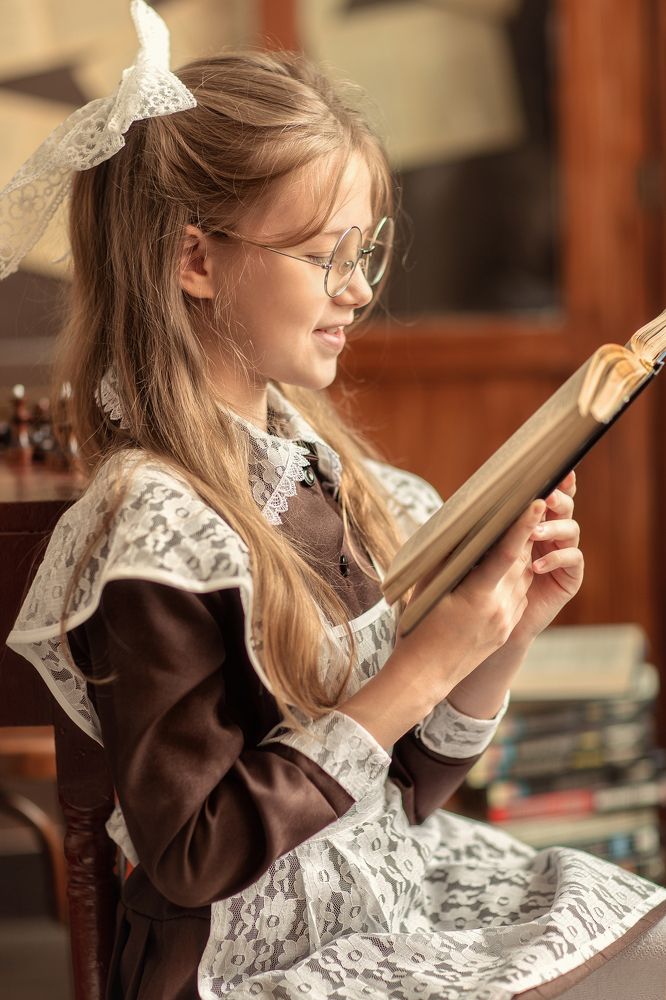 Photograph by Шутенкова Евгения