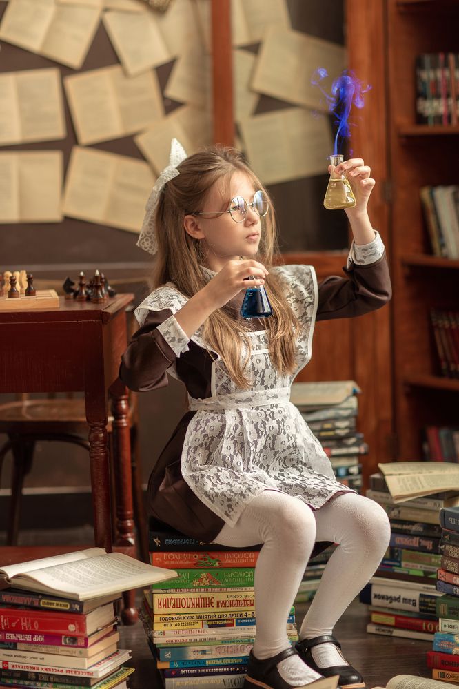 Фотография автора Шутенкова Евгения