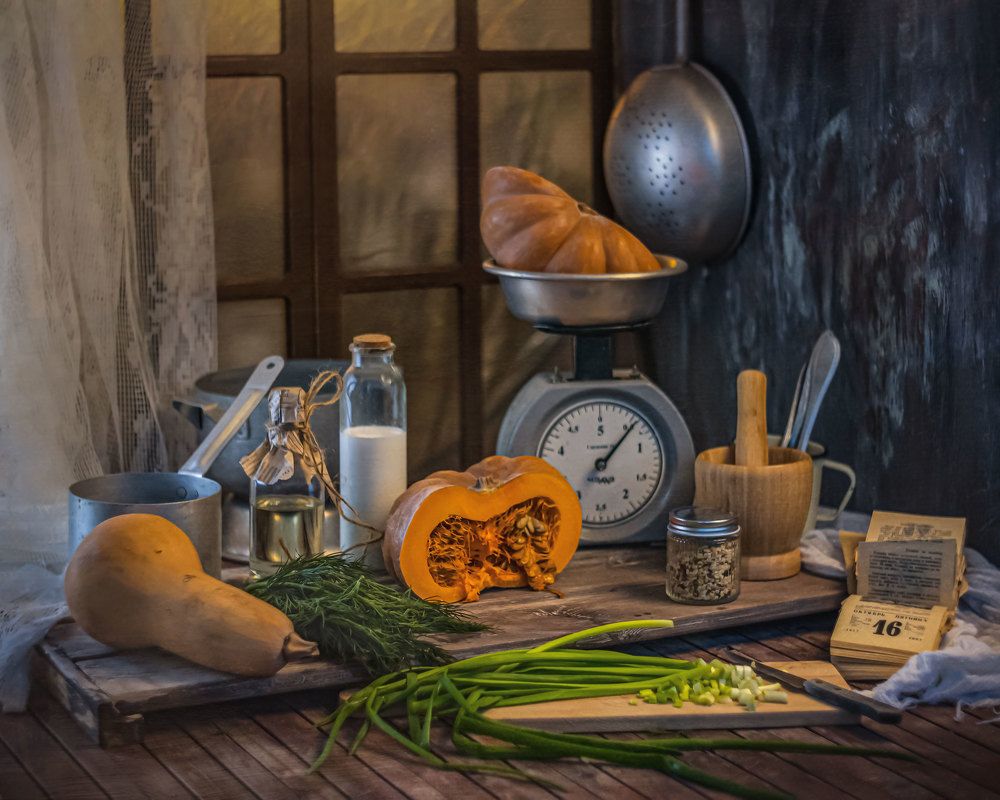 Photograph by Анастасия Тимарг