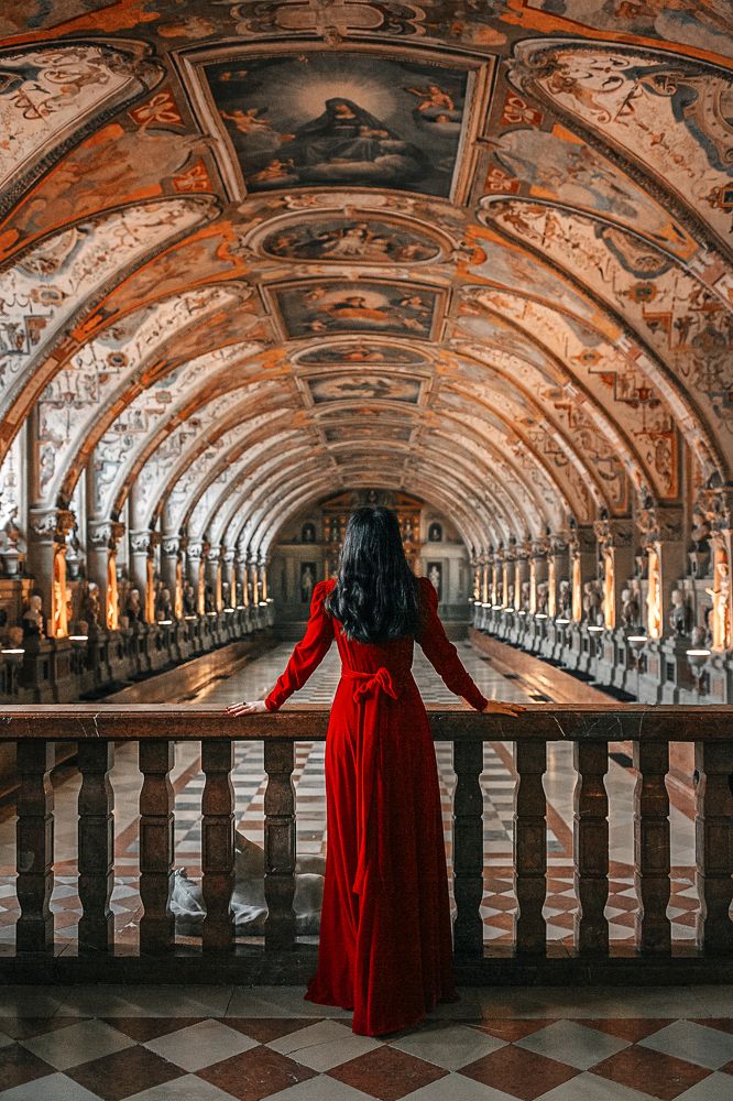 Photograph by Александра Гревцева