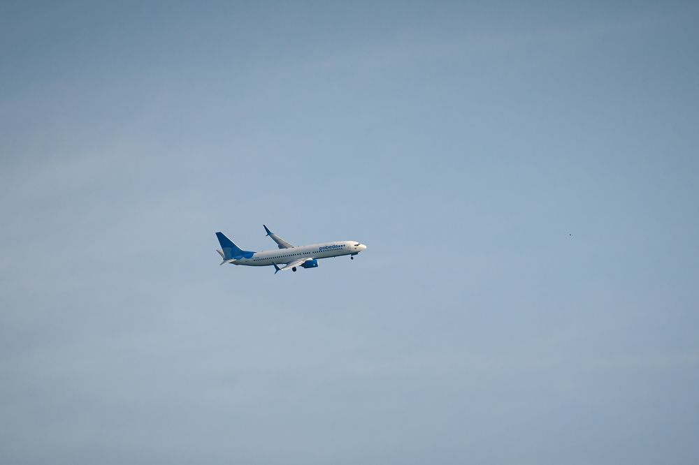 Фотография автора Zakharov Armen