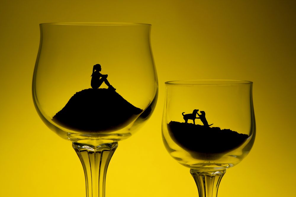 Photograph by Everton Medeiros