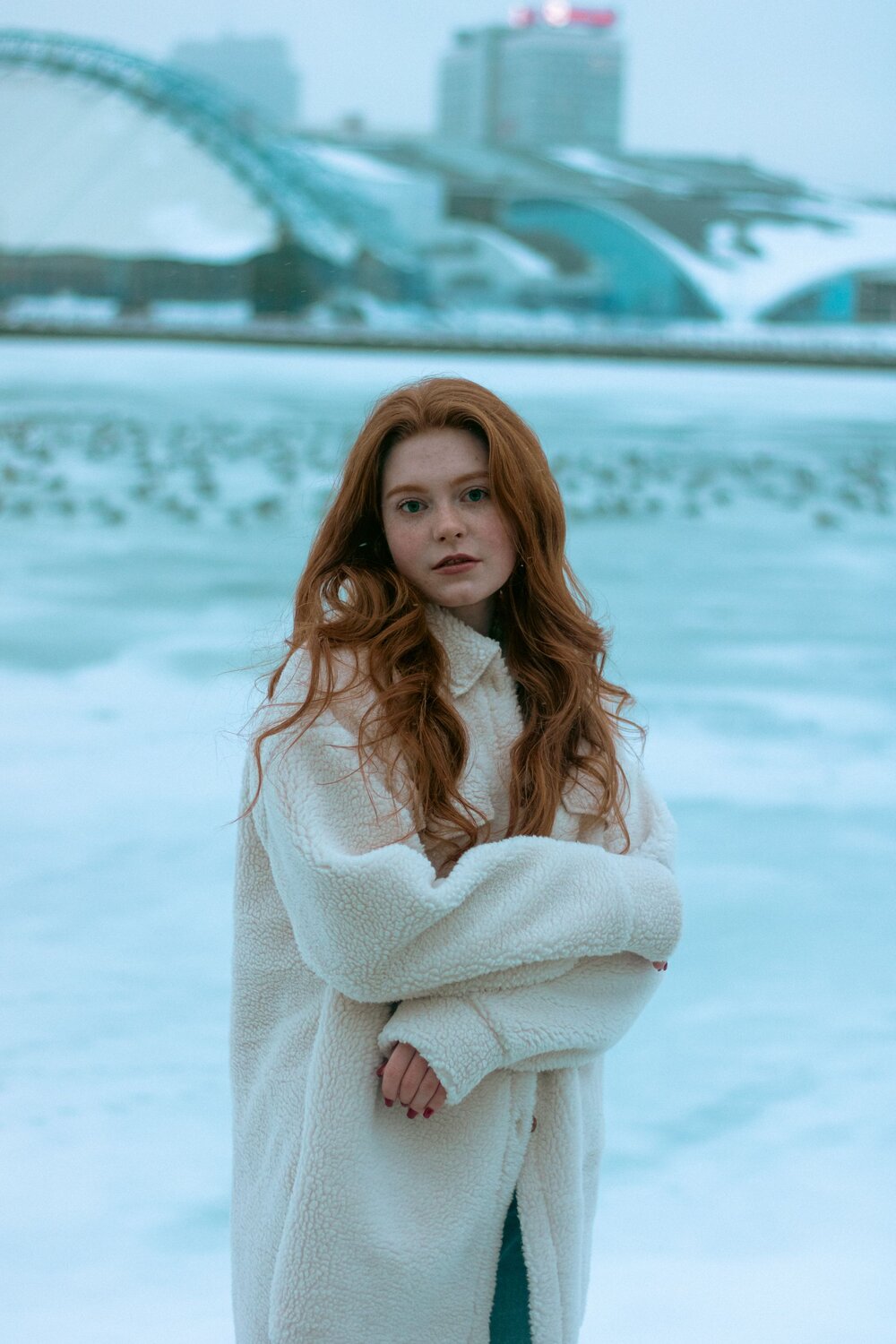 Photo #10218601