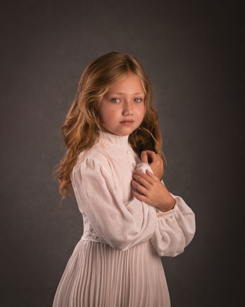 Photograph by Alejandra Carreño