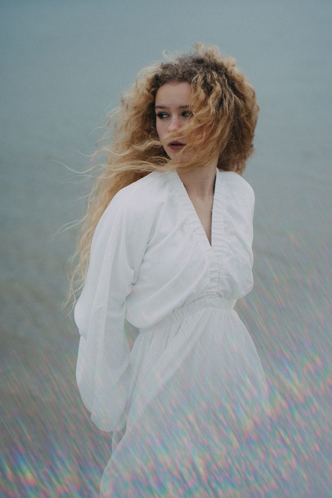 Photograph by Константин Россихин