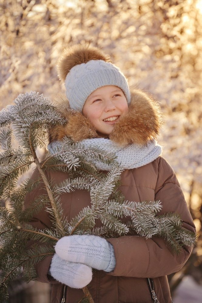 Photograph by Marina Gritchina