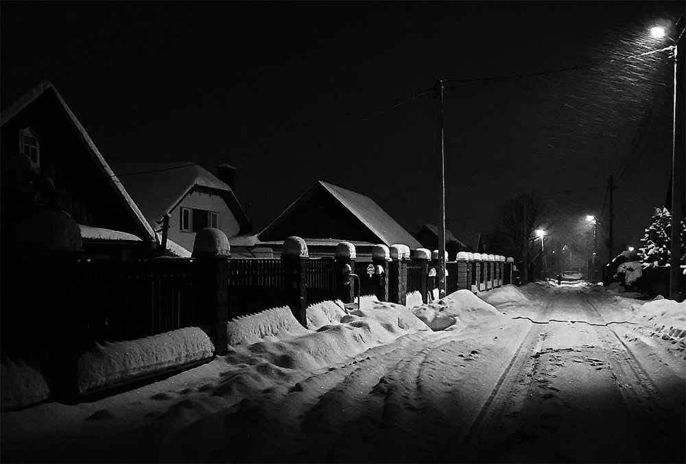 Photograph by 