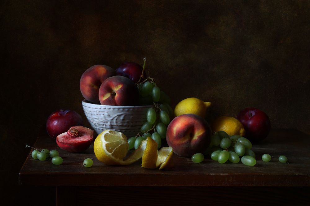 Photograph by Курочкина Диана