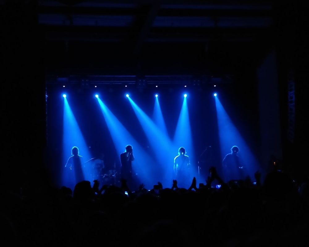 Photograph by Маннанова Ляйсан