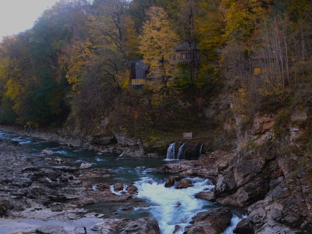 Photograph by Yulia Deimos