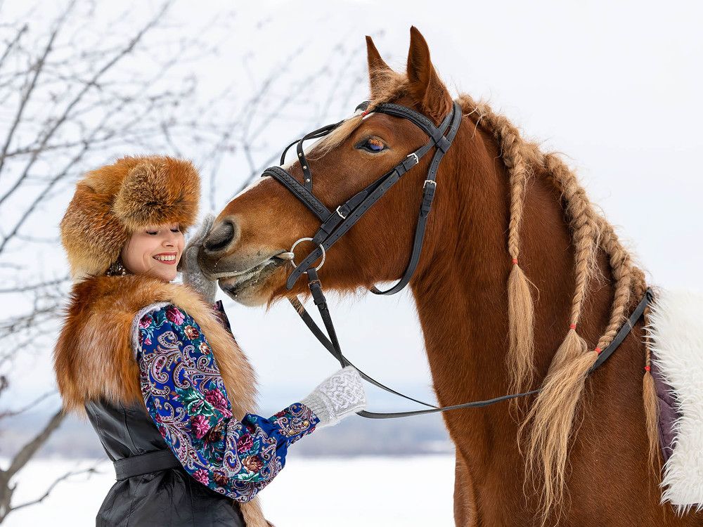 Фотография автора Елена Гордиевская