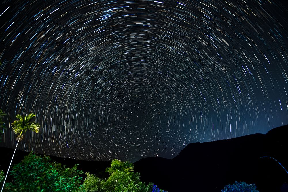 Photograph by Saikat Biswas