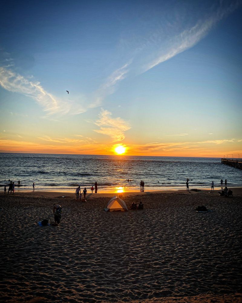 Photograph by Feda Haddad