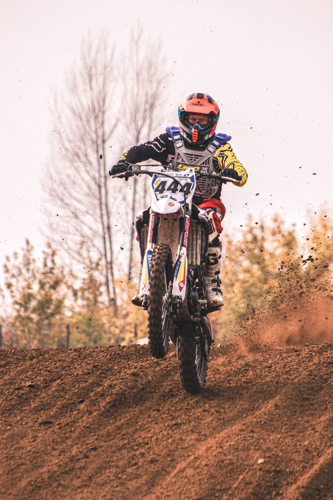 Photograph by Анастасия