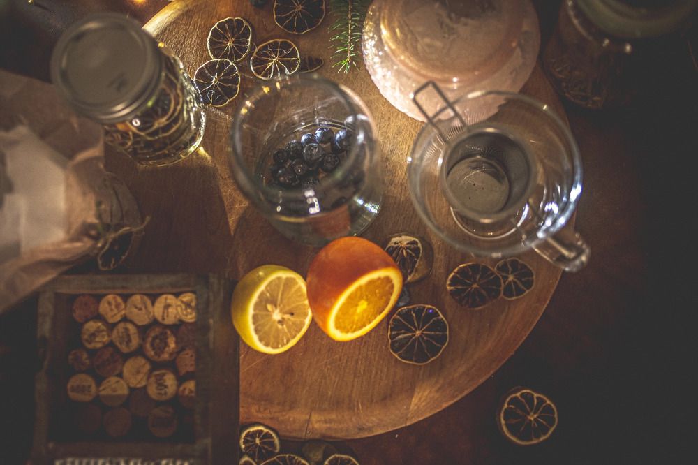 Photograph by Богданова Мария