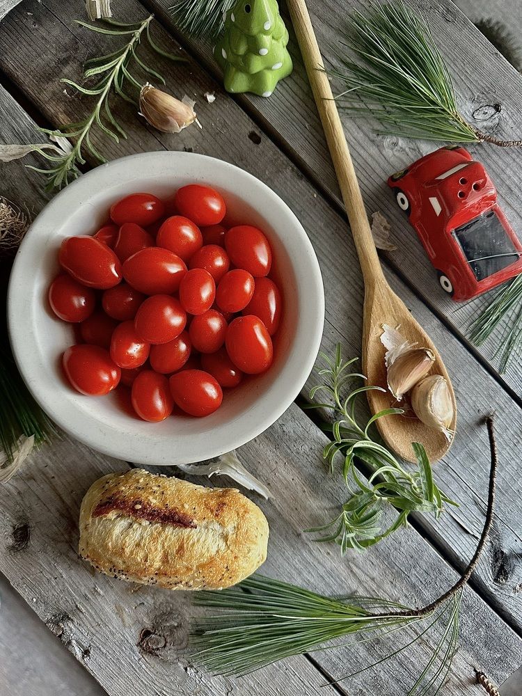 Photograph by Богданова Мария