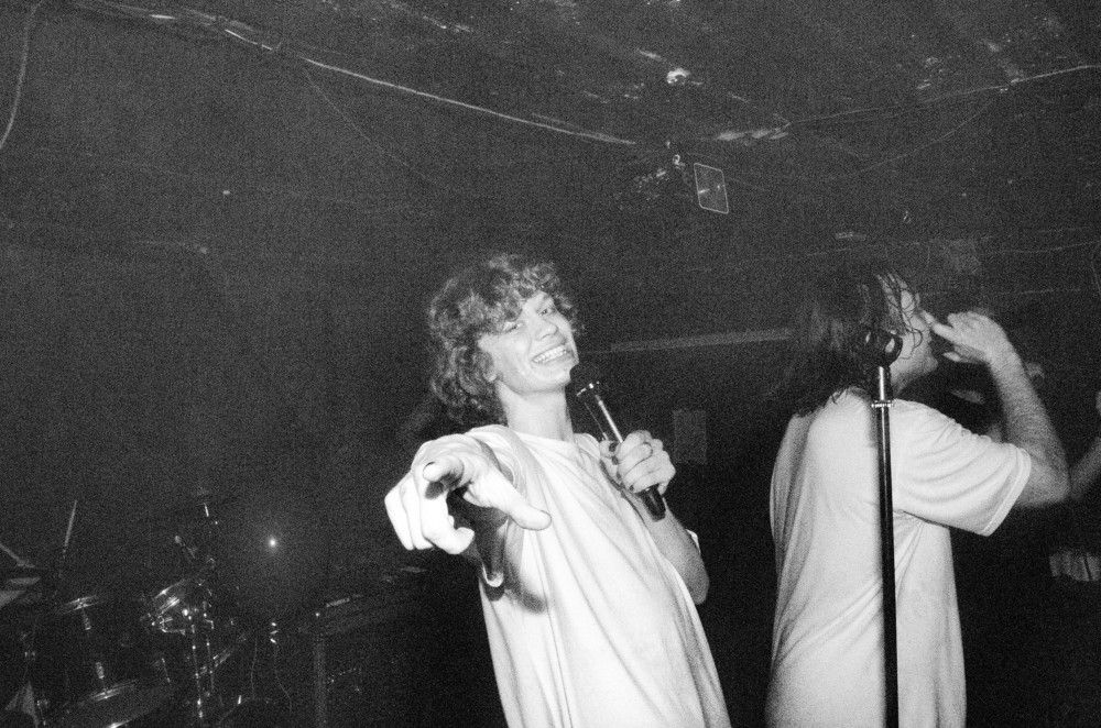 Photograph by Фёдор Дроздов