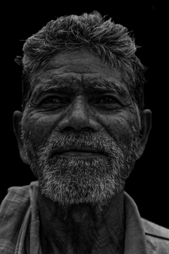 Photograph by Baskar