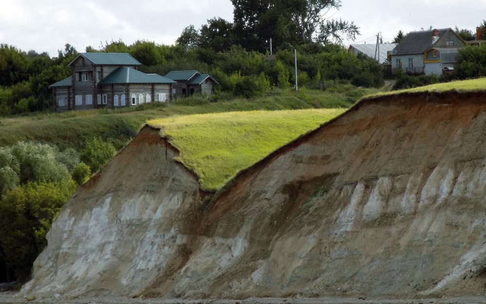 Photograph by Сергей Рудаков