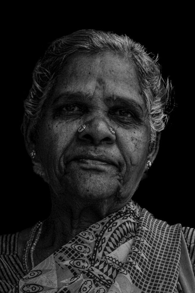 Photograph by Baskar