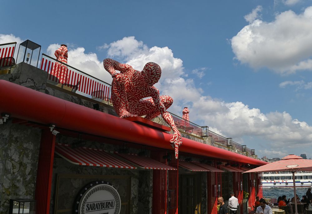 Photograph by Юлия Лис-а