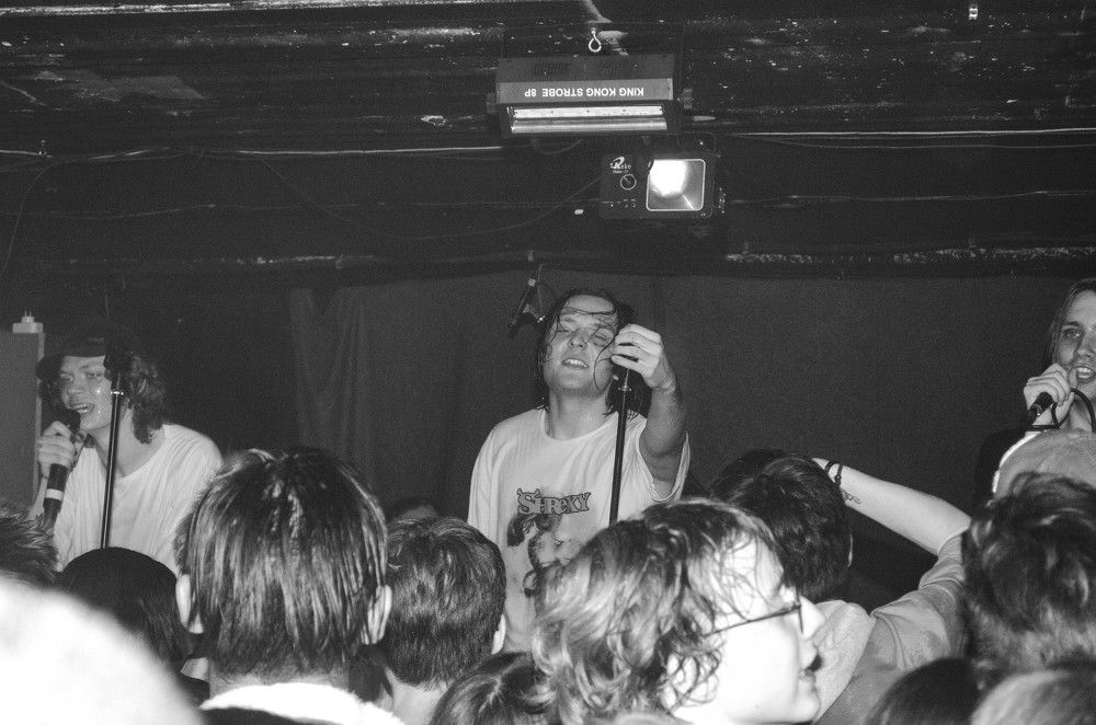 Photograph by Фёдор Дроздов