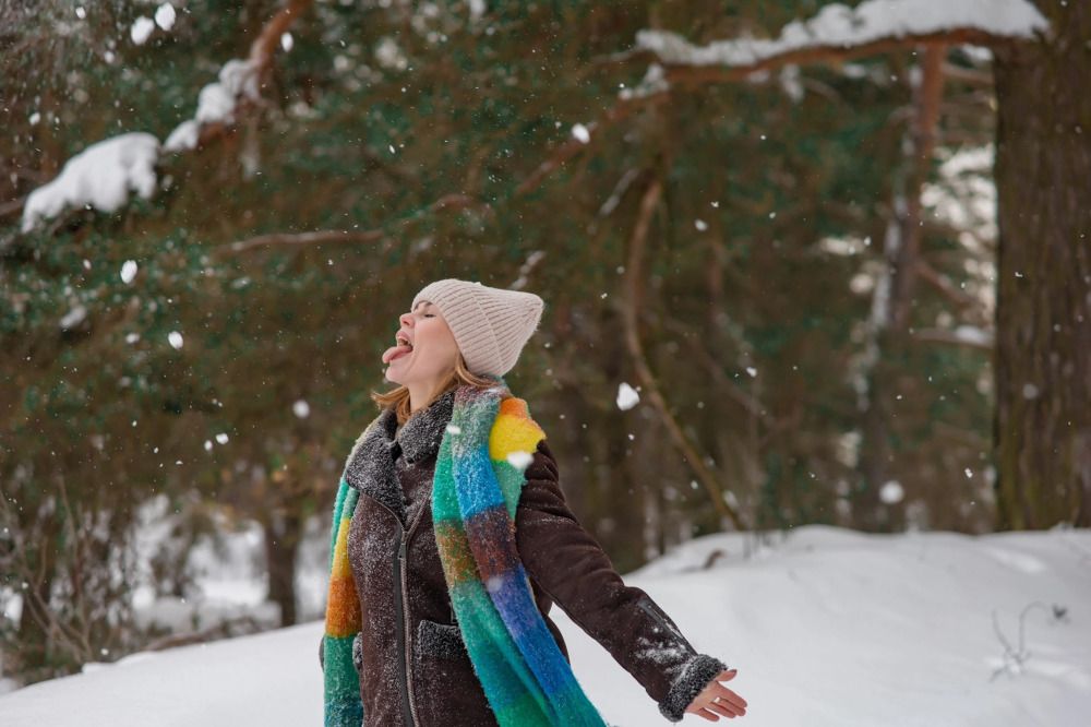 Photograph by Александра Кожухова