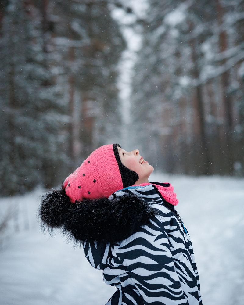 Photograph by Александра Кожухова