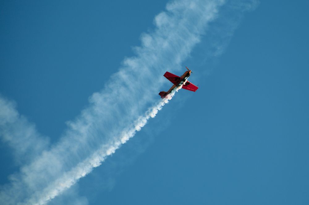 Photograph by Леонтьева Татьяна