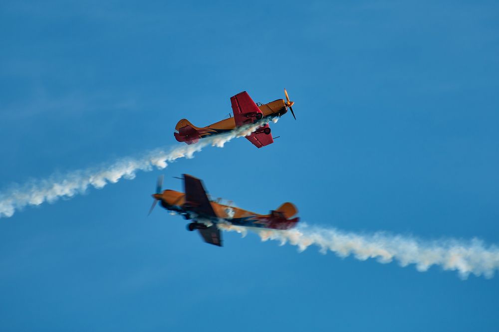 Photograph by Леонтьева Татьяна