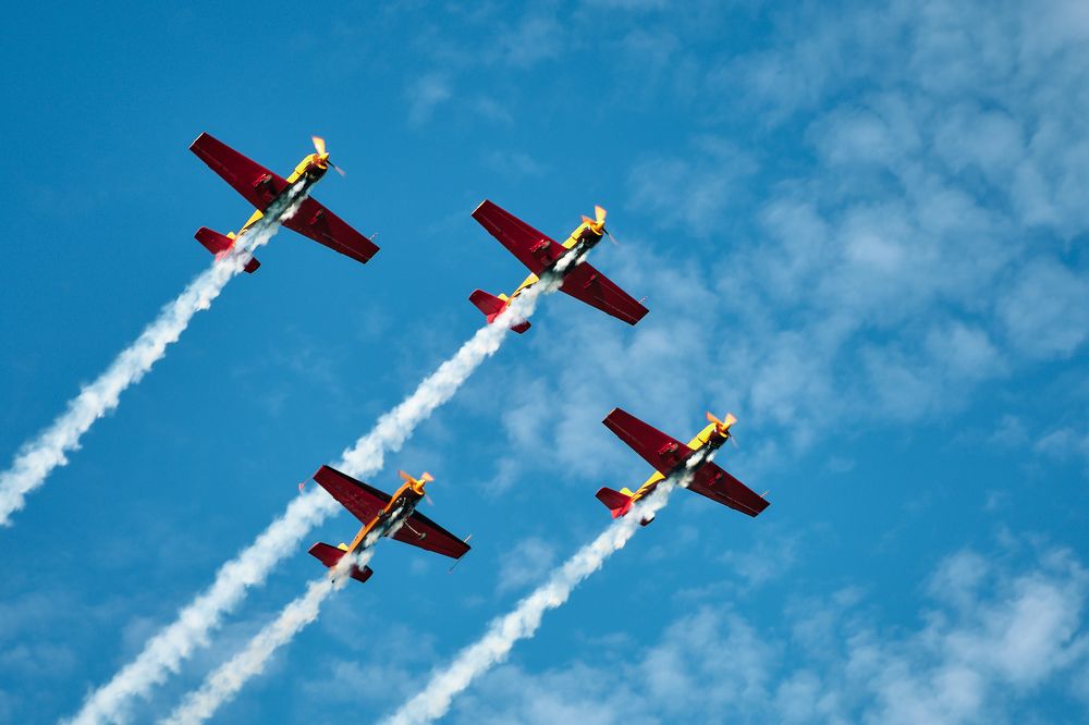 Photograph by Леонтьева Татьяна