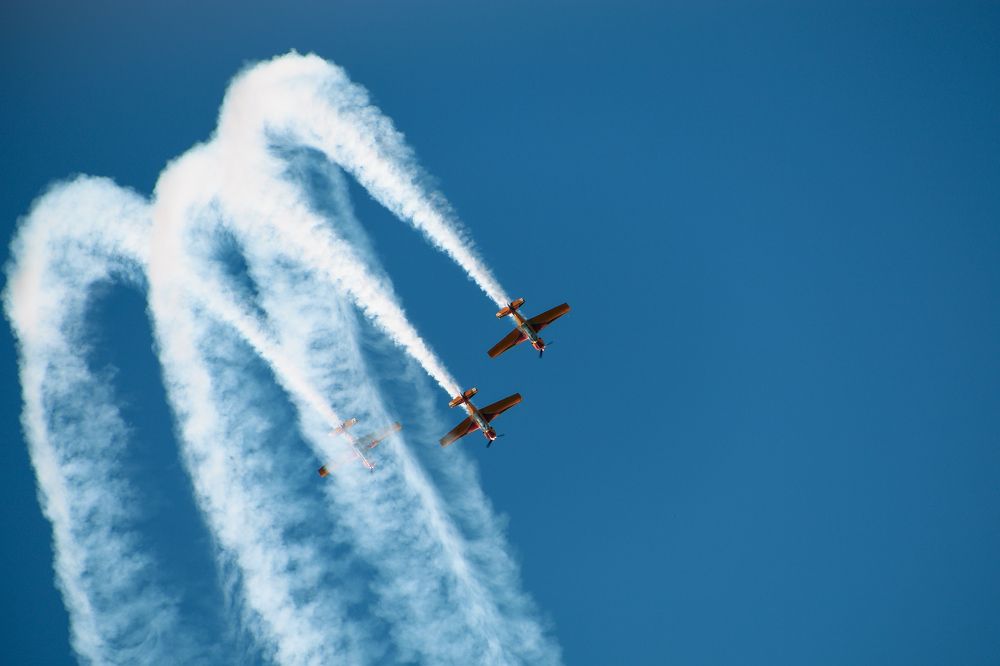 Photograph by Леонтьева Татьяна