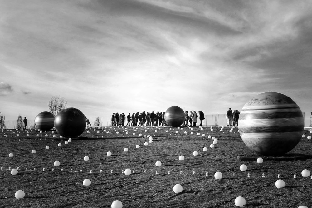 Photograph by Яна М.