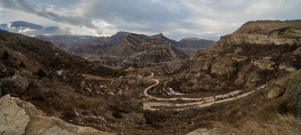 Photograph by Юрий Гаврилов