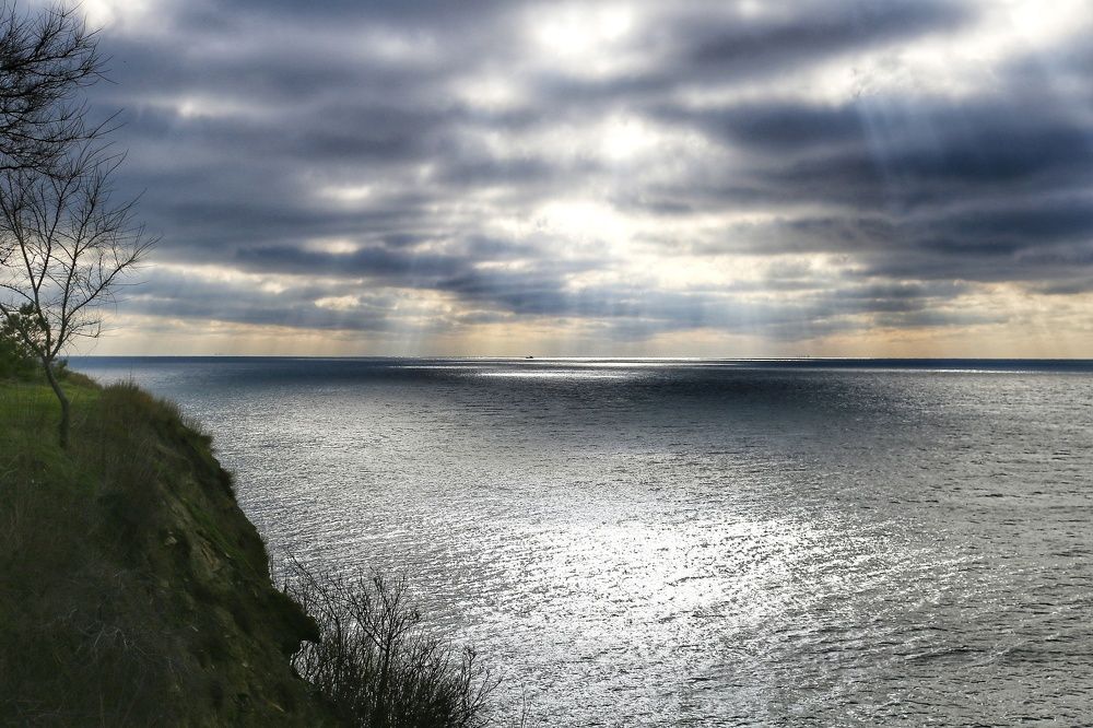 Photograph by Яна М.