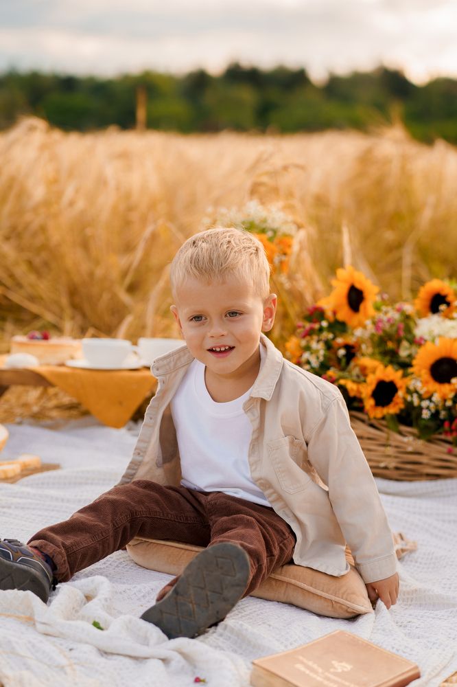 Photograph by Анна Полушина