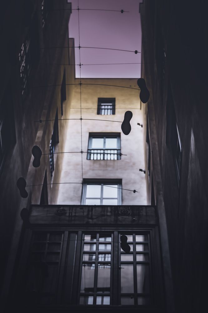 Photograph by Sana Khalid