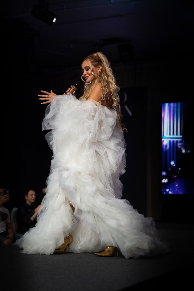 Photograph by Мария Жоголева