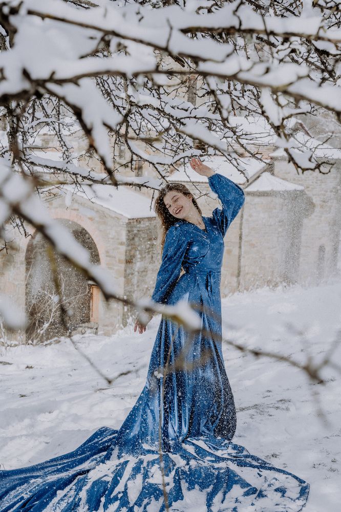 Photograph by Диана Семенова