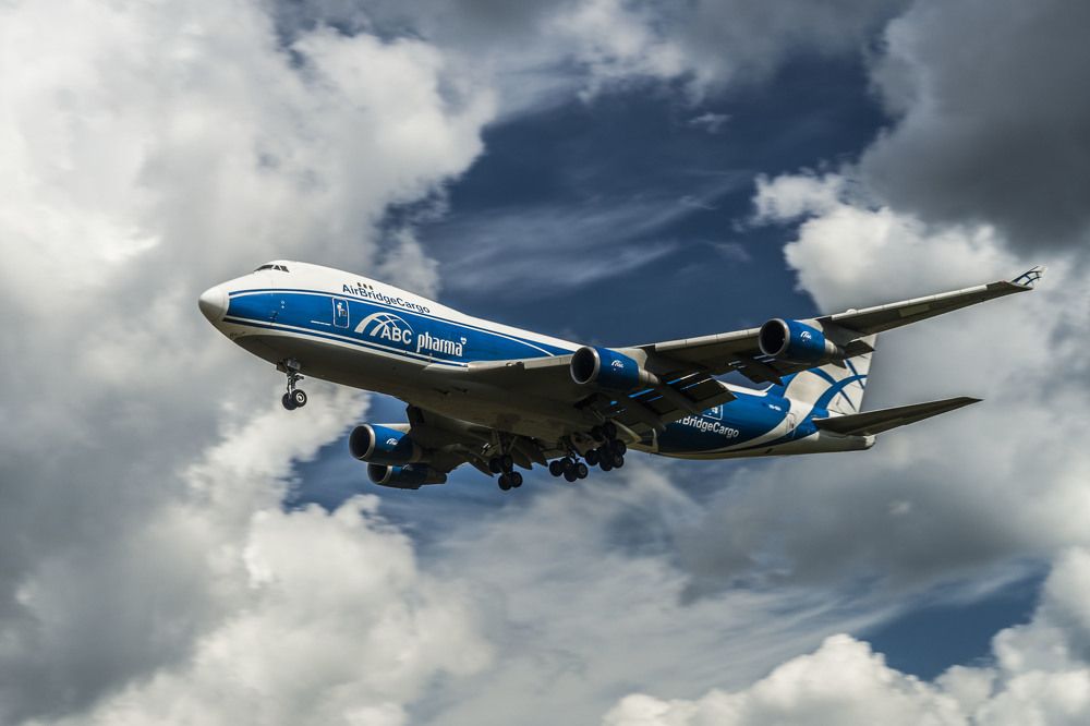 Photograph by Сергей Чупахин